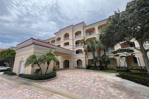 Condominio en alquiler en St. Lucie, Florida, 2 dormitorios, 184.78 m2 № 2281194 - foto 29