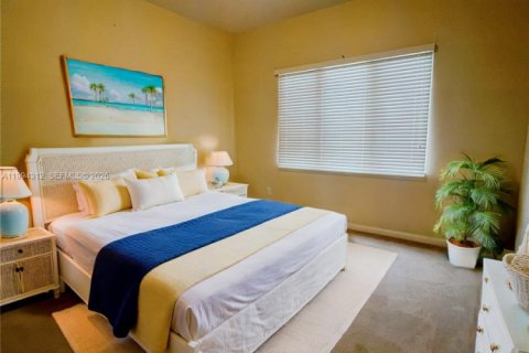 Condominio en alquiler en St. Lucie, Florida, 2 dormitorios, 184.78 m2 № 2281194 - foto 26