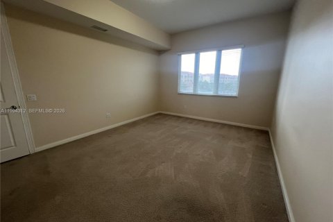 Condominio en alquiler en St. Lucie, Florida, 2 dormitorios, 184.78 m2 № 2281194 - foto 15