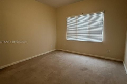 Condominio en alquiler en St. Lucie, Florida, 2 dormitorios, 184.78 m2 № 2281194 - foto 27