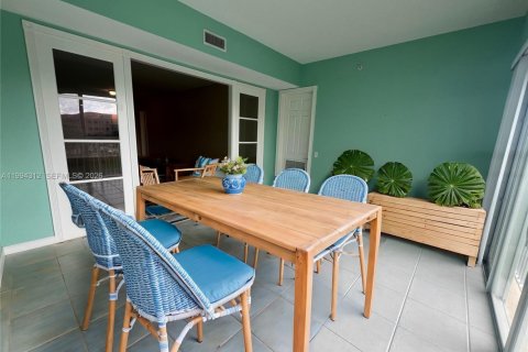 Condominio en alquiler en St. Lucie, Florida, 2 dormitorios, 184.78 m2 № 2281194 - foto 12
