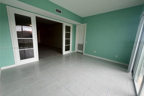 Condominio en alquiler en St. Lucie, Florida, 2 dormitorios, 184.78 m2 № 2281194 - foto 13