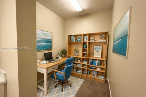 Condominio en alquiler en St. Lucie, Florida, 2 dormitorios, 184.78 m2 № 2281194 - foto 25