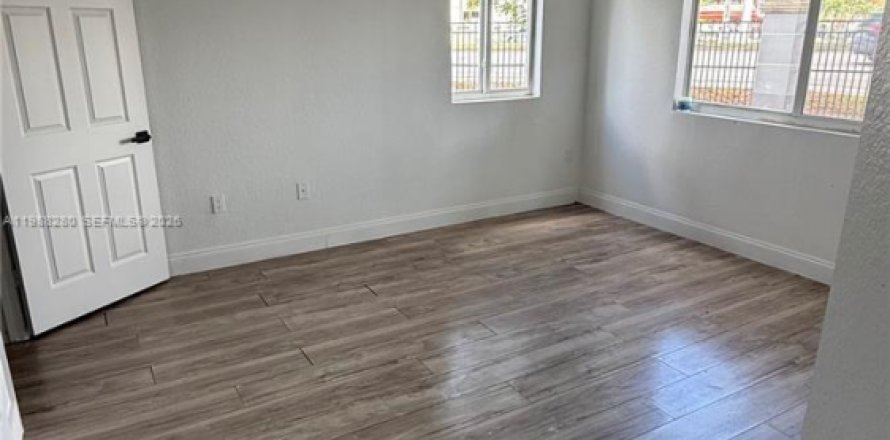 Condominio en Homestead, Florida, 3 dormitorios  № 2063381