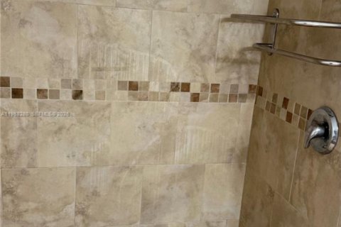 Condominio en alquiler en Homestead, Florida, 3 dormitorios, 104.61 m2 № 2063381 - foto 15