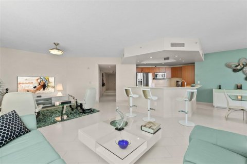 Copropriété à vendre à Holly Hill, Floride: 3 chambres, 208.01 m2 № 1553012 - photo 22