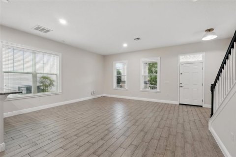 Casa en venta en Winter Garden, Florida, 3 dormitorios, 169.92 m2 № 1687480 - foto 12
