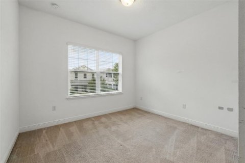 Casa en venta en Winter Garden, Florida, 3 dormitorios, 169.92 m2 № 1687480 - foto 28