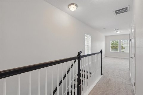 Casa en venta en Winter Garden, Florida, 3 dormitorios, 169.92 m2 № 1687480 - foto 20