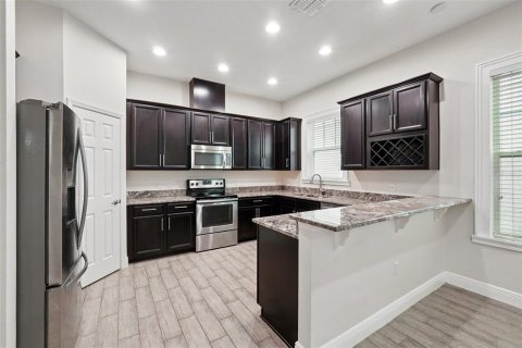 Casa en venta en Winter Garden, Florida, 3 dormitorios, 169.92 m2 № 1687480 - foto 13