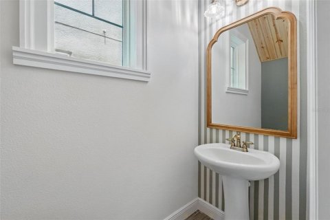 Casa en venta en Winter Garden, Florida, 3 dormitorios, 169.92 m2 № 1687480 - foto 19