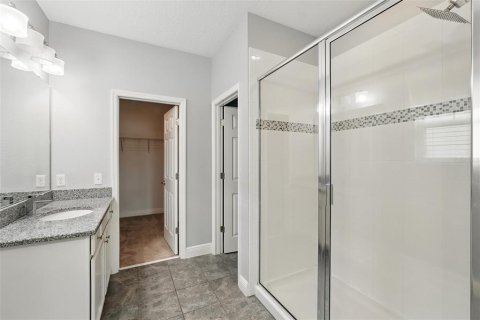 Casa en venta en Winter Garden, Florida, 3 dormitorios, 169.92 m2 № 1687480 - foto 26