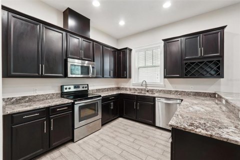 Casa en venta en Winter Garden, Florida, 3 dormitorios, 169.92 m2 № 1687480 - foto 16