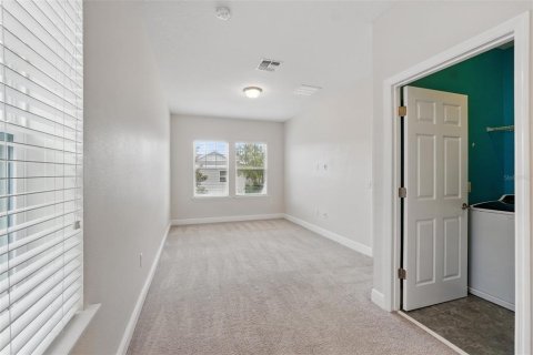 Casa en venta en Winter Garden, Florida, 3 dormitorios, 169.92 m2 № 1687480 - foto 21