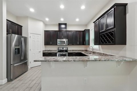 Casa en venta en Winter Garden, Florida, 3 dormitorios, 169.92 m2 № 1687480 - foto 14