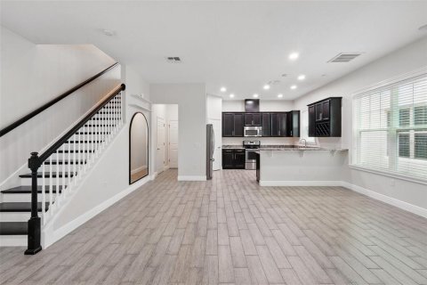 Casa en venta en Winter Garden, Florida, 3 dormitorios, 169.92 m2 № 1687480 - foto 7