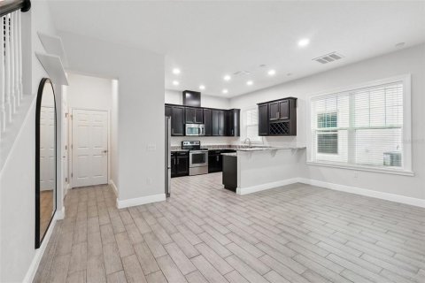 Casa en venta en Winter Garden, Florida, 3 dormitorios, 169.92 m2 № 1687480 - foto 6