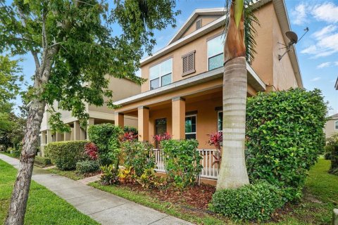 Casa en venta en Winter Garden, Florida, 3 dormitorios, 169.92 m2 № 1687480 - foto 3