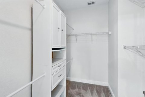 Casa en venta en Winter Garden, Florida, 3 dormitorios, 169.92 m2 № 1687480 - foto 27