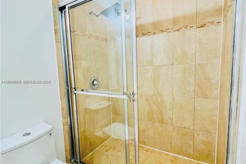 Copropriété à louer à Miramar, Floride: 3 chambres, 132.48 m2 № 2090302 - photo 26