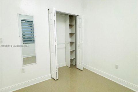 Copropriété à louer à Miramar, Floride: 3 chambres, 132.48 m2 № 2090302 - photo 29