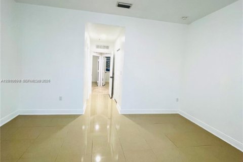 Copropriété à louer à Miramar, Floride: 3 chambres, 132.48 m2 № 2090302 - photo 18