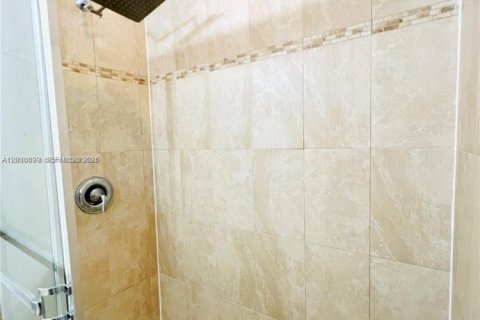 Copropriété à louer à Miramar, Floride: 3 chambres, 132.48 m2 № 2090302 - photo 23