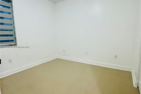 Copropriété à louer à Miramar, Floride: 3 chambres, 132.48 m2 № 2090302 - photo 30