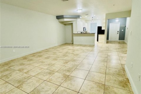 Copropriété à louer à Miramar, Floride: 3 chambres, 132.48 m2 № 2090302 - photo 12