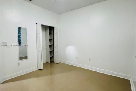 Copropriété à louer à Miramar, Floride: 3 chambres, 132.48 m2 № 2090302 - photo 19
