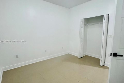 Copropriété à louer à Miramar, Floride: 3 chambres, 132.48 m2 № 2090302 - photo 20