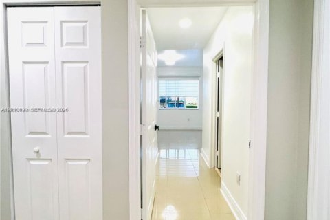 Copropriété à louer à Miramar, Floride: 3 chambres, 132.48 m2 № 2090302 - photo 24