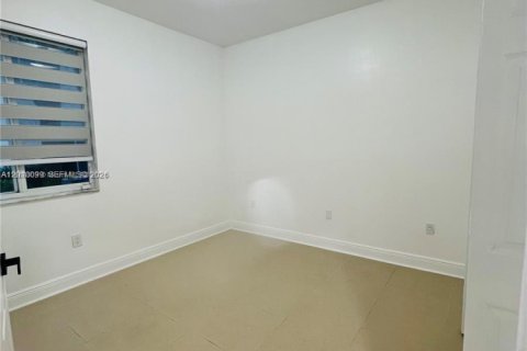 Copropriété à louer à Miramar, Floride: 3 chambres, 132.48 m2 № 2090302 - photo 21