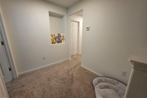 Adosado en venta en Orlando, Florida, 3 dormitorios, 163.69 m2 № 1598317 - foto 10