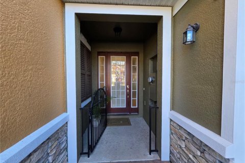 Adosado en venta en Orlando, Florida, 3 dormitorios, 163.69 m2 № 1598317 - foto 2