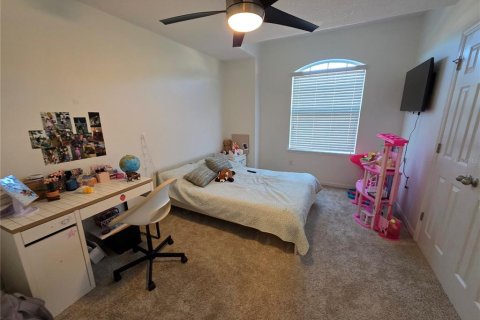 Adosado en venta en Orlando, Florida, 3 dormitorios, 163.69 m2 № 1598317 - foto 18