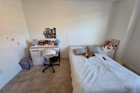Adosado en venta en Orlando, Florida, 3 dormitorios, 163.69 m2 № 1598317 - foto 19