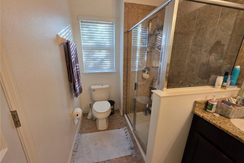 Adosado en venta en Orlando, Florida, 3 dormitorios, 163.69 m2 № 1598317 - foto 16