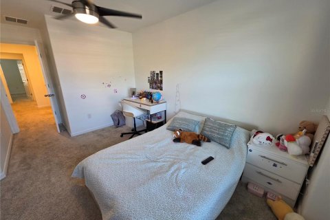 Adosado en venta en Orlando, Florida, 3 dormitorios, 163.69 m2 № 1598317 - foto 20