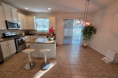 Adosado en venta en Orlando, Florida, 3 dormitorios, 163.69 m2 № 1598317 - foto 3