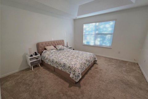 Adosado en venta en Orlando, Florida, 3 dormitorios, 163.69 m2 № 1598317 - foto 12