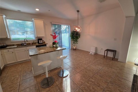 Adosado en venta en Orlando, Florida, 3 dormitorios, 163.69 m2 № 1598317 - foto 4
