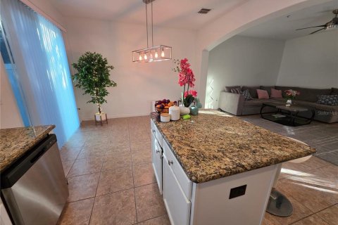 Adosado en venta en Orlando, Florida, 3 dormitorios, 163.69 m2 № 1598317 - foto 6