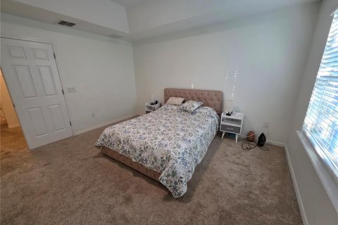Adosado en venta en Orlando, Florida, 3 dormitorios, 163.69 m2 № 1598317 - foto 13