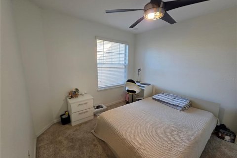 Adosado en venta en Orlando, Florida, 3 dormitorios, 163.69 m2 № 1598317 - foto 21