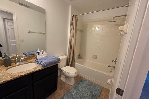 Adosado en venta en Orlando, Florida, 3 dormitorios, 163.69 m2 № 1598317 - foto 24