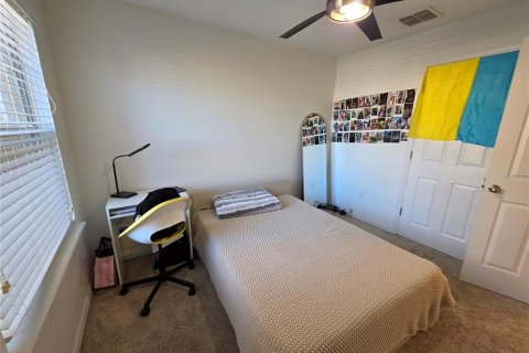 Adosado en venta en Orlando, Florida, 3 dormitorios, 163.69 m2 № 1598317 - foto 23