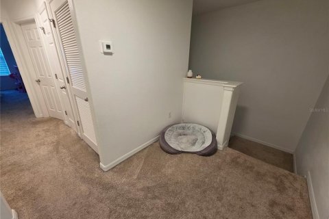 Adosado en venta en Orlando, Florida, 3 dormitorios, 163.69 m2 № 1598317 - foto 11