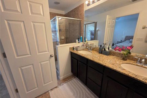 Adosado en venta en Orlando, Florida, 3 dormitorios, 163.69 m2 № 1598317 - foto 15