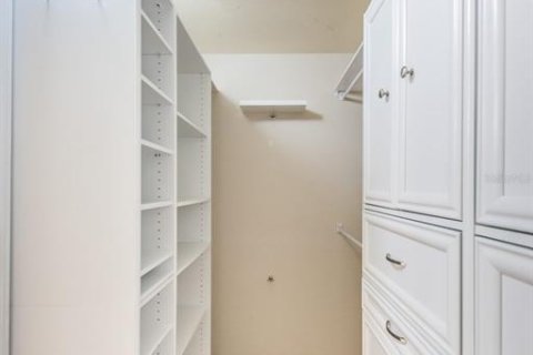 Copropriété à louer à Tampa, Floride: 3 chambres, 177.16 m2 № 2388116 - photo 29